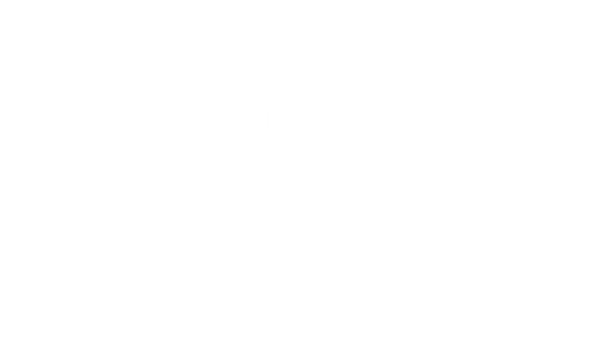 Bear St. Bakery