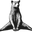 Bear St. Bakery logo